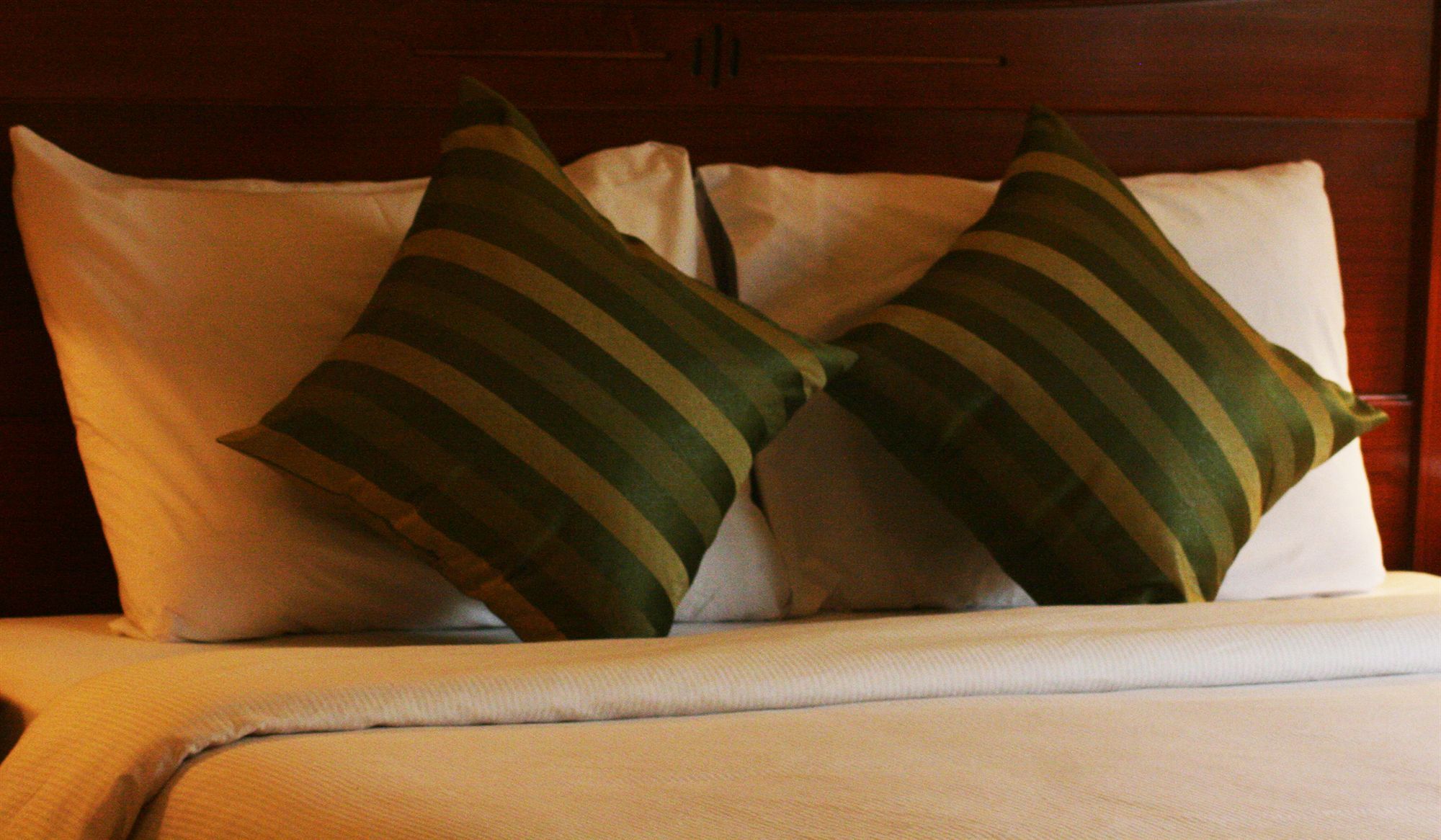 Three Arms Hotel Lagos Eksteriør bilde